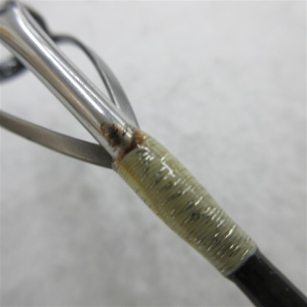 ０７サンダウナーコンペティションⅡ３１－４０５Ｓ